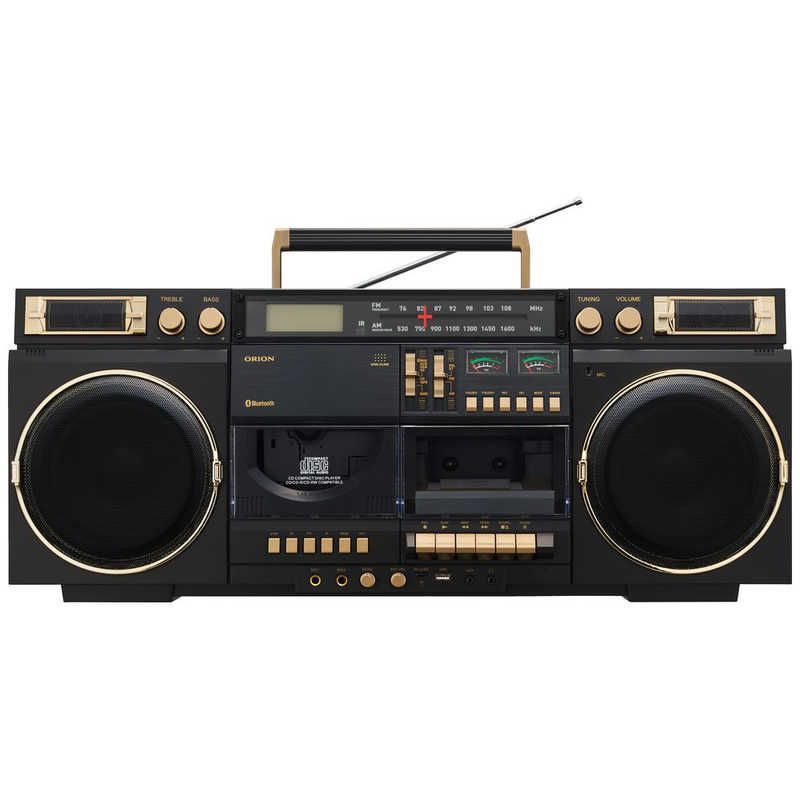 ☆希少限定品TAKAMINEオールハワイアンコア PTU-500SP-Kエレアコ