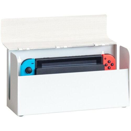 【新品・4営業日で発送】宮武製作所 TEERｹﾞｰﾑ機ｹｰｽ　GC-2500Mホワイト