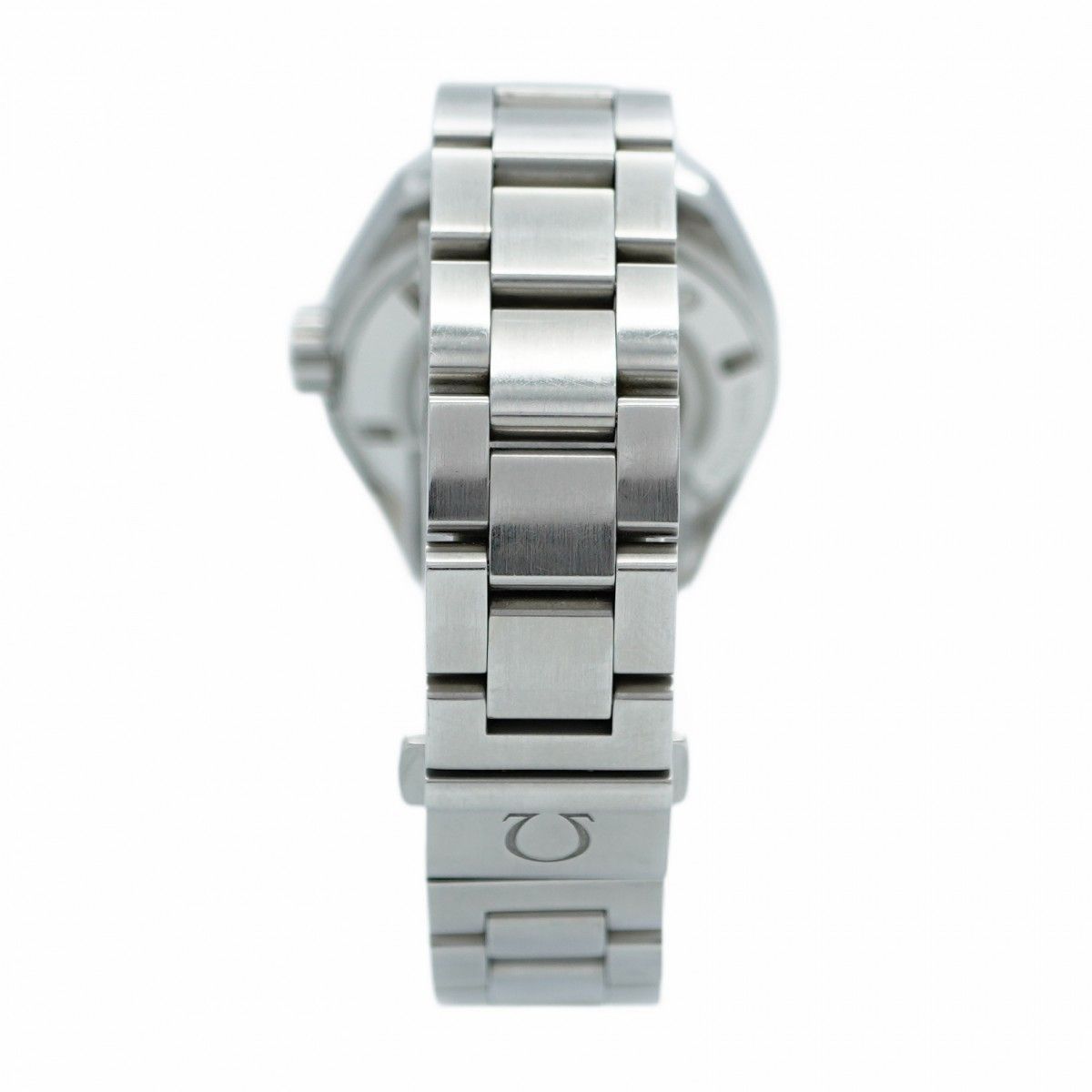 231.10.30.60.02.001 シルバー文字盤