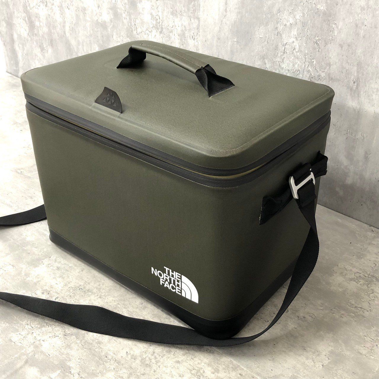 5ZIGEN GELA BEATA 165/50R15 メッキホイール