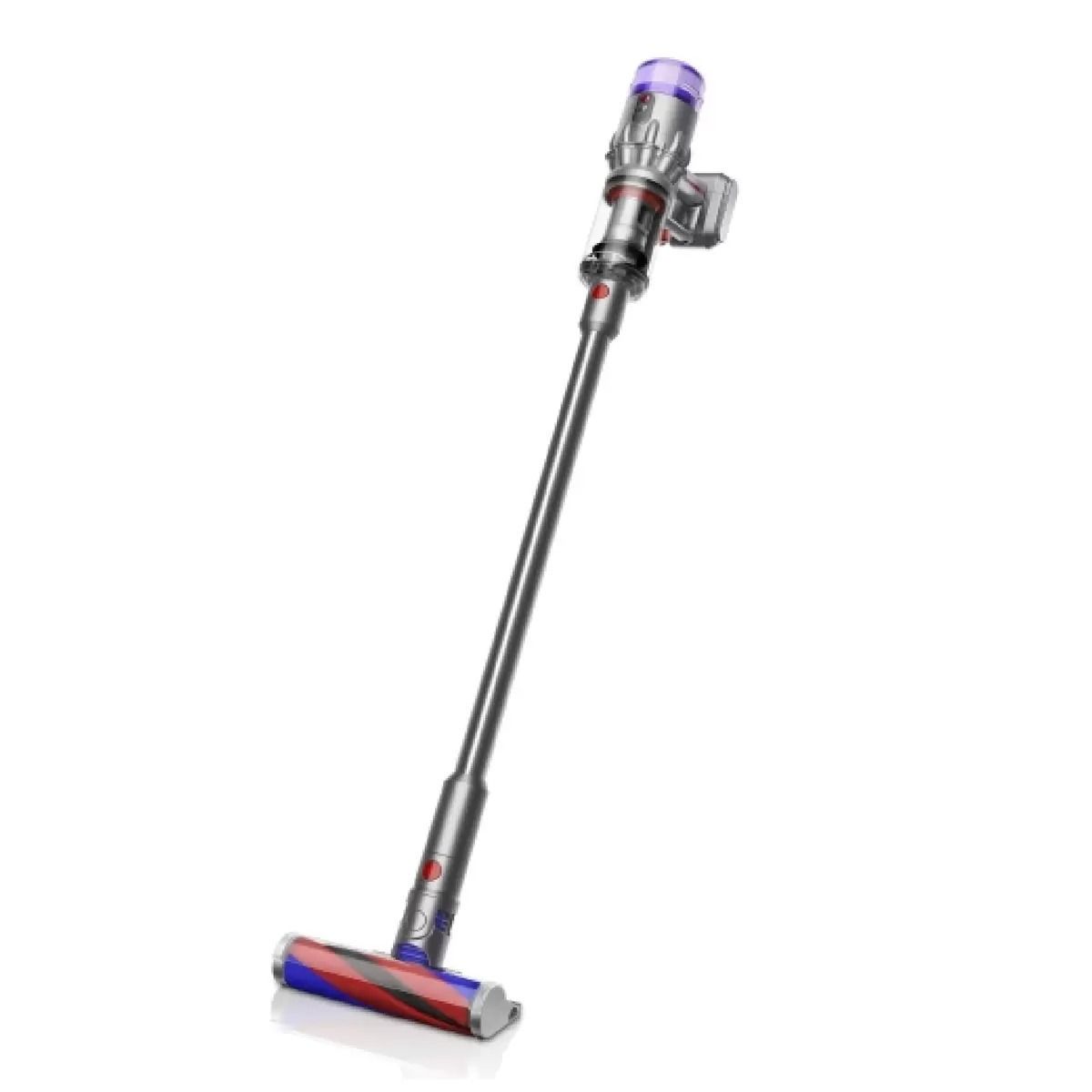 DYSON コードレスクリーナー SV33 FF OR マイクロ オリジン