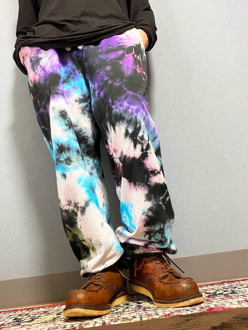 スケートボード INDEPENDENT RUG MAT SPAN RUG スケートボード