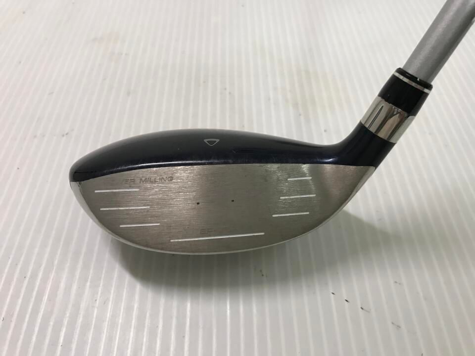 ヴィンテージ B-LD レディス 22 L AiR Speeder BS-LD for Utility ユーティリティ ブリヂストン 最短 正規通販。