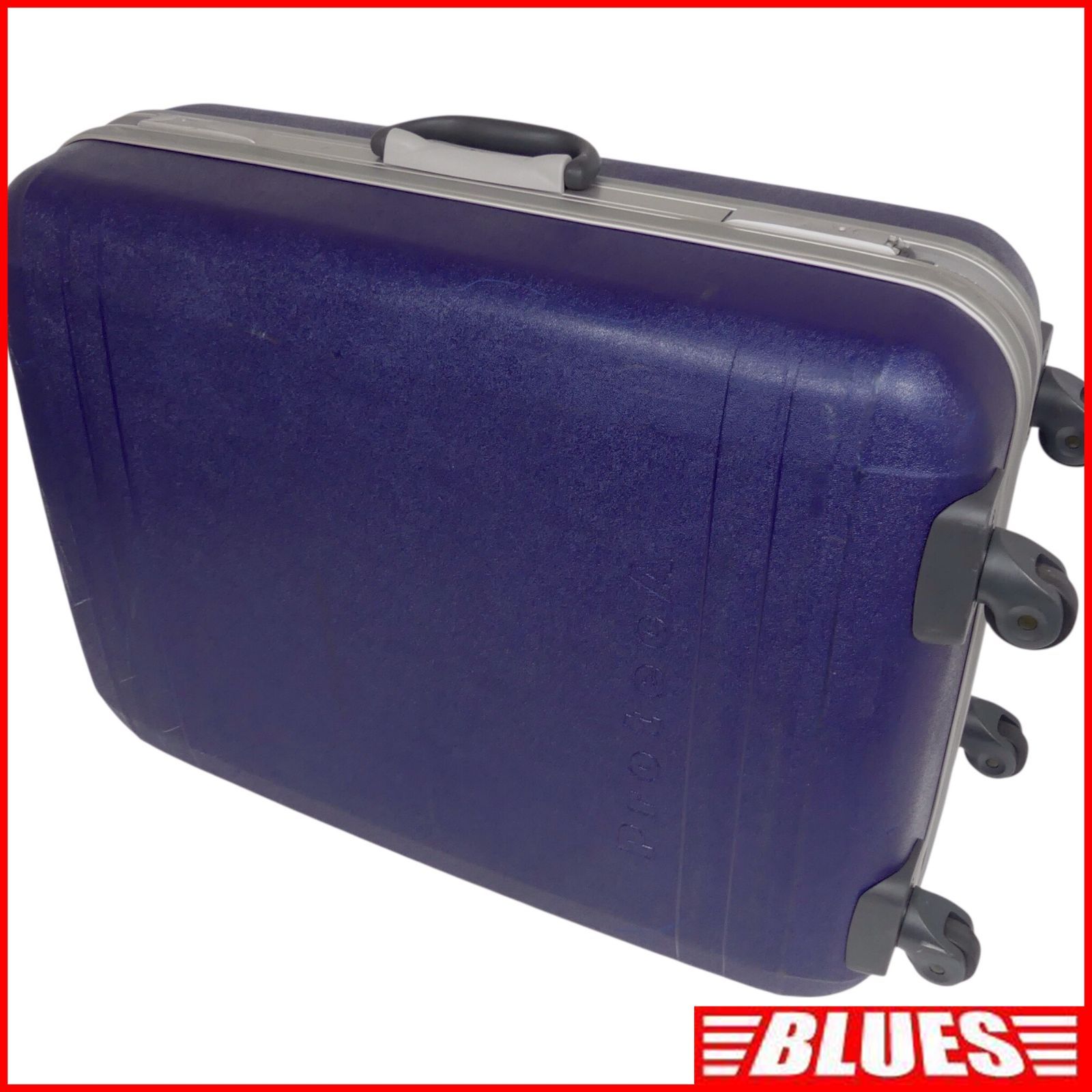 Berluti グレー レザー ビジネスバッグ バッグ 紳士用 | ベルルッティ JP