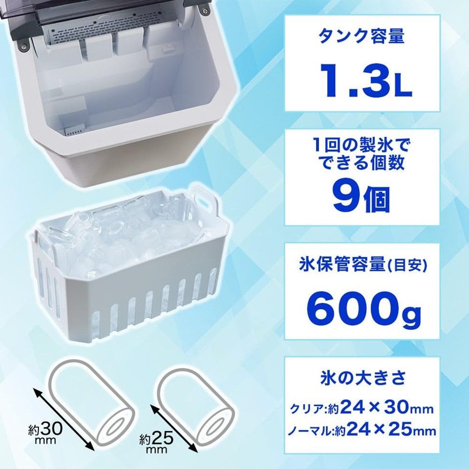 小型