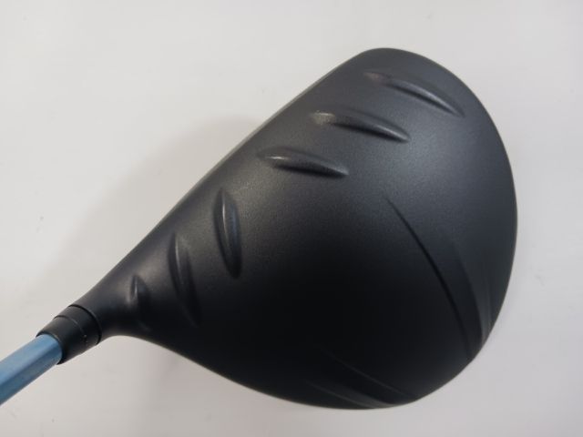  入間 ドライバー ピン G 410 PLUS V JP S 10.5 5137 ドライバー メンズ