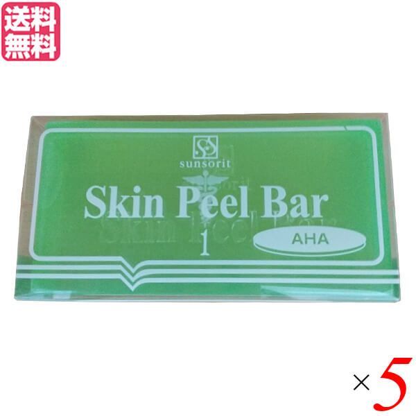 Sunsorit サンソリット スキンピールバー ハイドロキノール | NEXUS