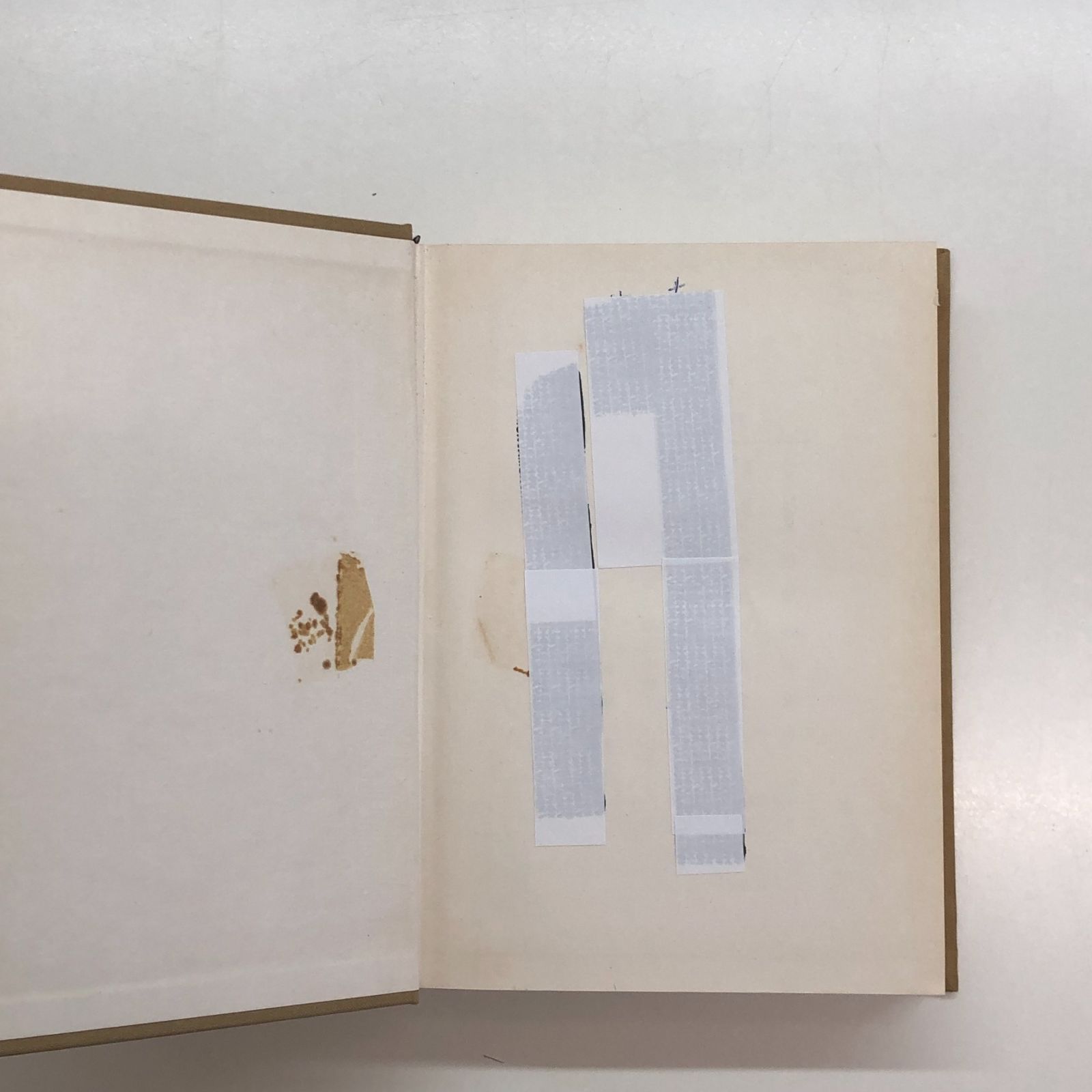 Y-6-B000J9B6JQ]十字架につけられた神 (1976年) (現代神学双書
