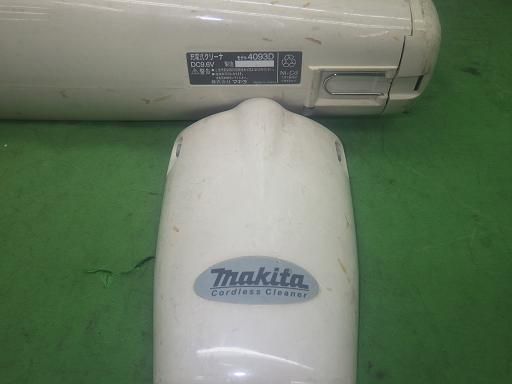 モニター チューナー