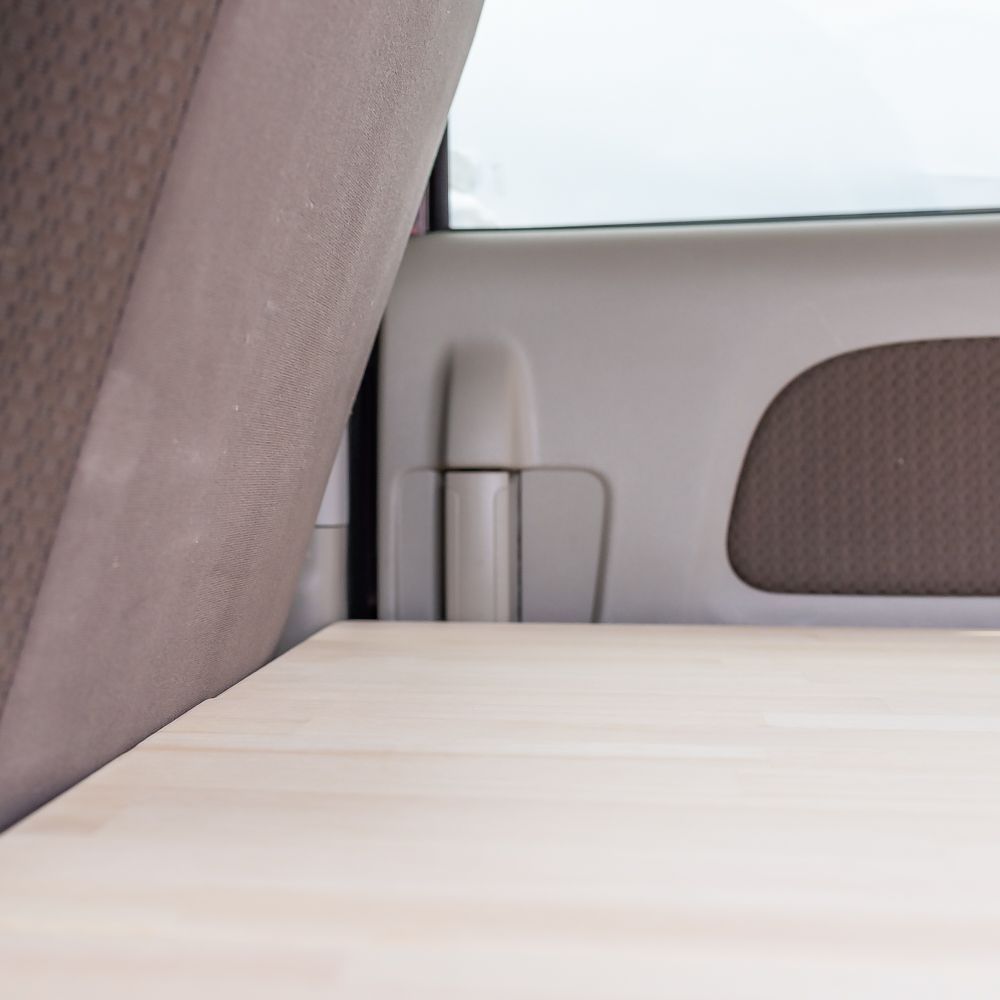 エブリイワゴン DA17W用