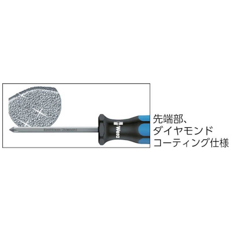 良品 W570 (Xeon E3-1270v5/8GB/Win11) Intel Xeon E3-1270 v5