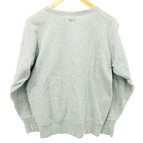 チャンピオン CHAMPION × Vintage PEANUTS ピーナッツ ランタグ チャンピオン CHAMPION × Vintage PEANUTS ピーナッツ ランタグ