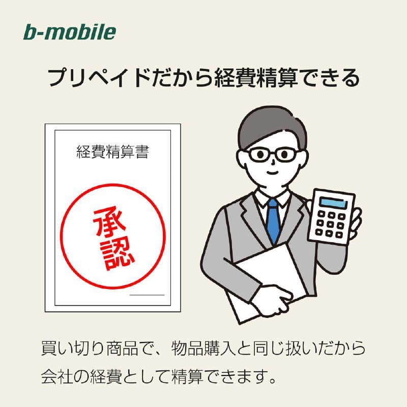 未開梱 日本通信