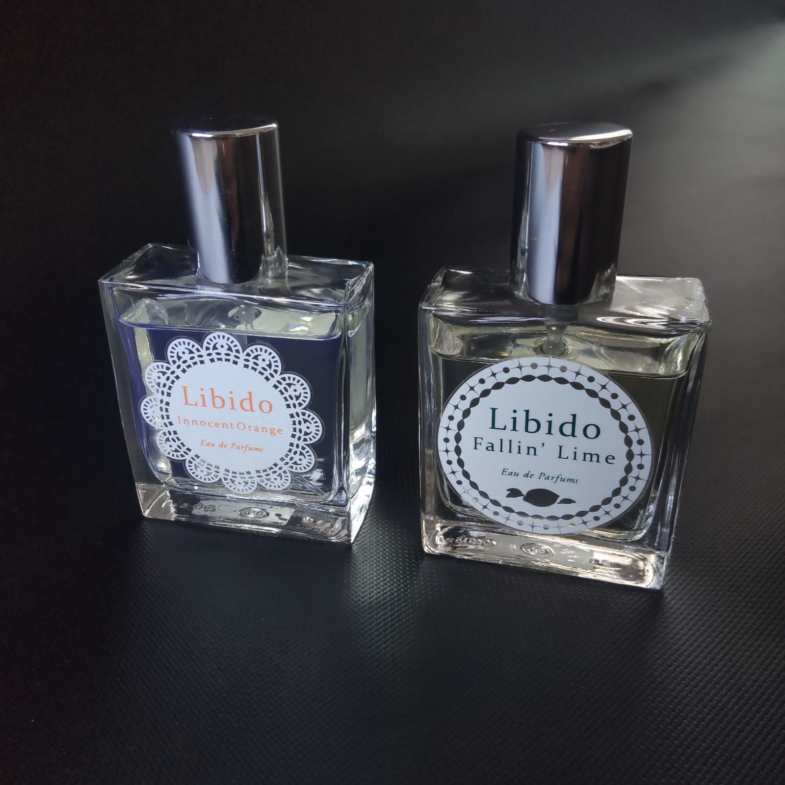 CHANEL PARIS-VENISE 香水 残量8割ほど CHANEL PARIS-VENISE 香水 残量8割ほど