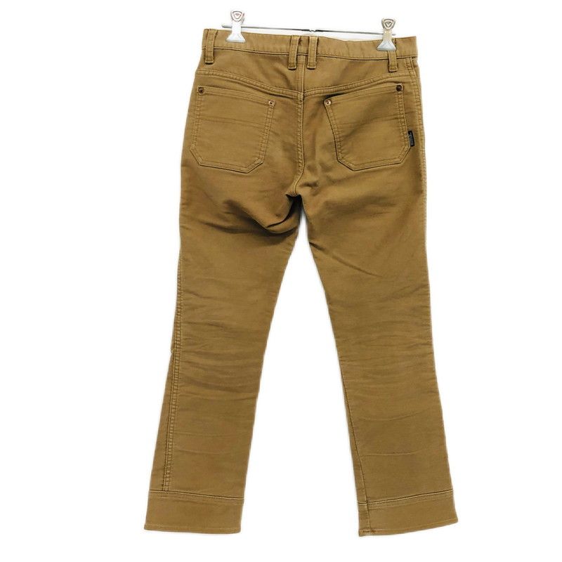 ヒステリックグラマー 中古】【メンズ】 HYSTERIC GLAMOUR ヒステリックグラマー 2AP