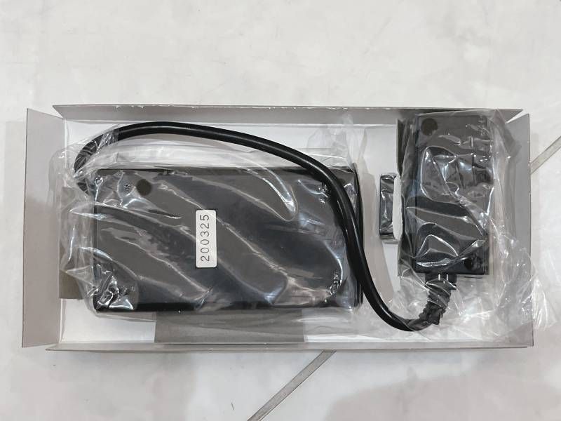 今すぐ一括検索! ! ファミリーコンピュータ 3D SYSTEM HVC-3DS 安心の全品国内発送!