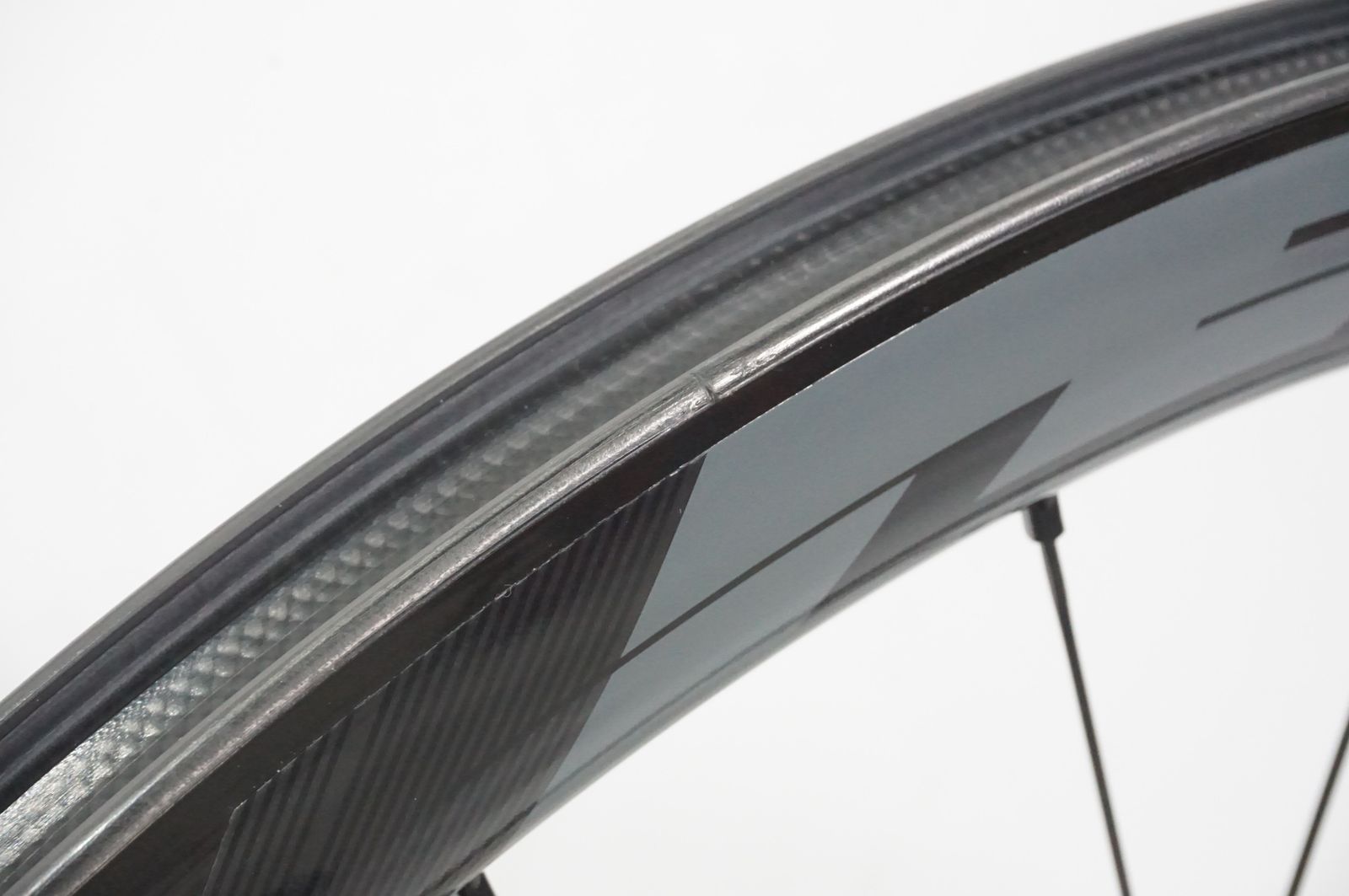 シマノ11速 ホイールセット