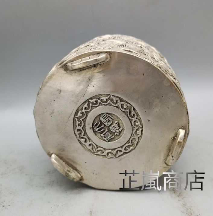 銅器 千鶴香炉 茶道具 香道具 蓋置 工芸品 美術品 置物 銅器 千鶴香炉 茶道具 香道具 蓋置 工芸品 美術品 置物 【公式通販】