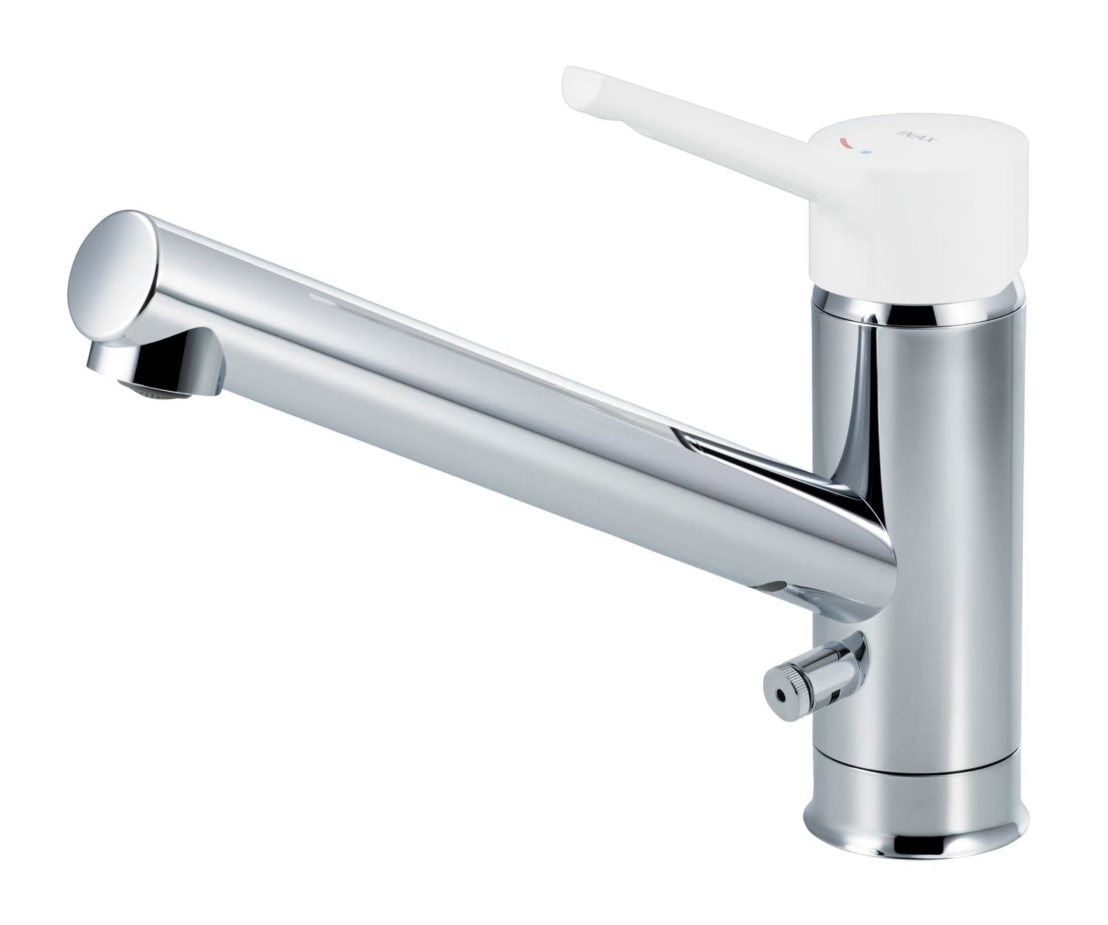 レジンヘアゴム ピンク 透け感 ライン 星 夜空 新作】♡透き通る水の