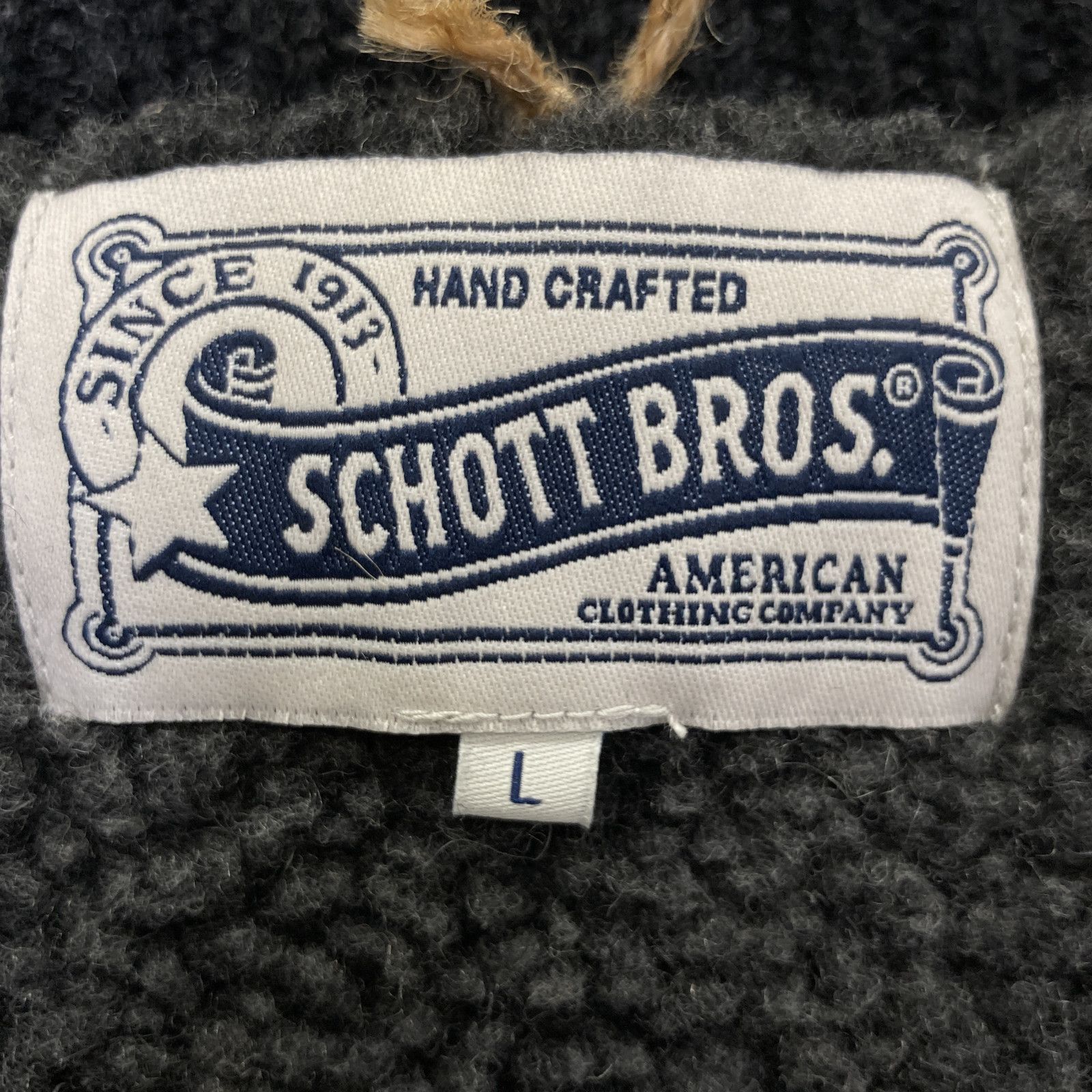 ﾎﾞｱ ｶｳﾁﾝｾｰﾀｰ