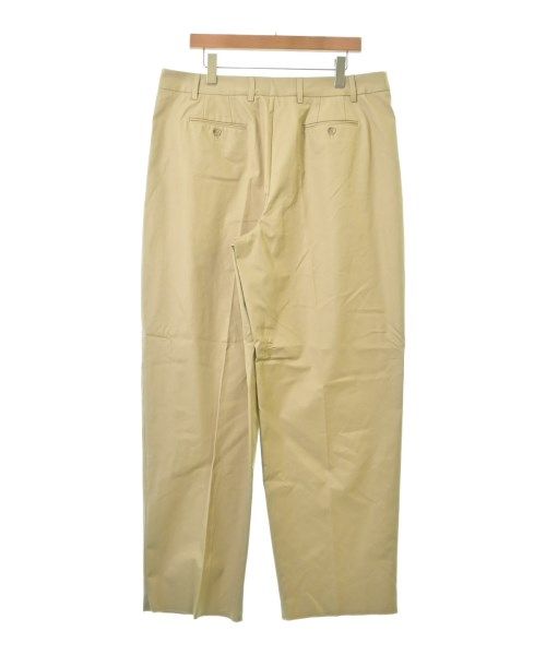 BALLY チノパン メンズ 古着
