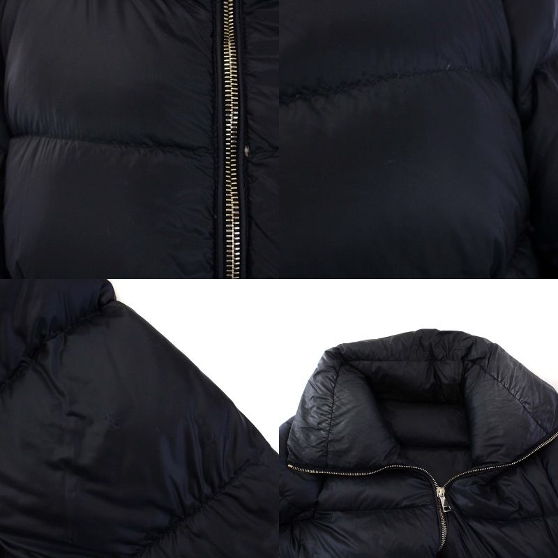 モンクレール MONCLER ANET アネット ダウンジャケット アウター 