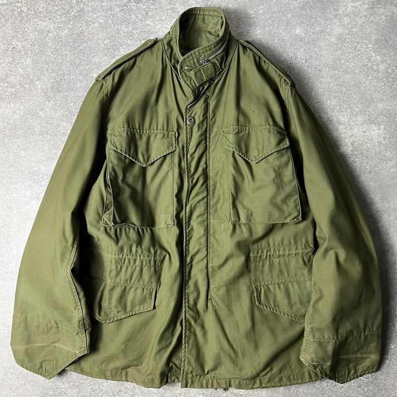 ひかるページ ひかるさん専用 ひかるん ひかるページ ひかるさん専用 ひかるページ