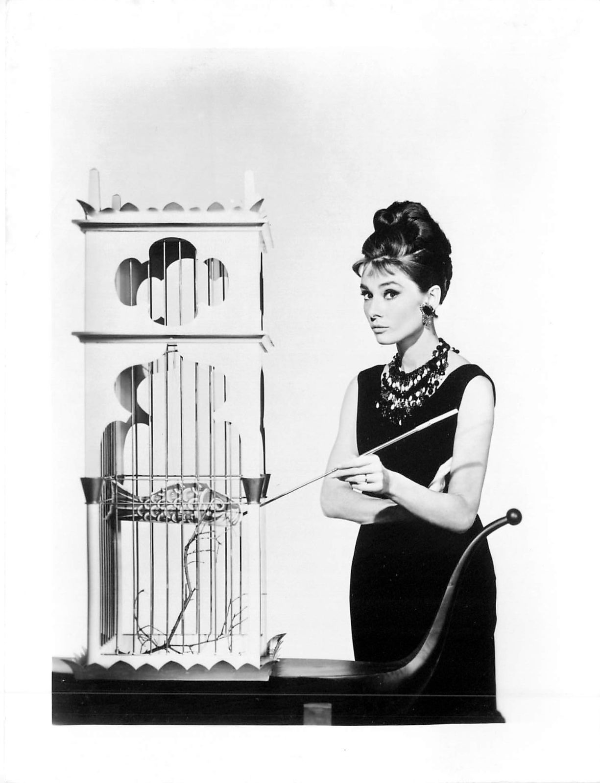 1961年映画オリジナルスチール写真002