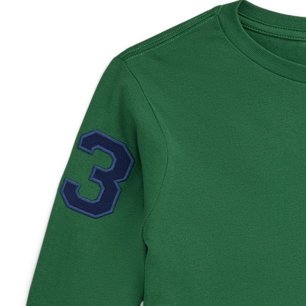 ラルフローレン