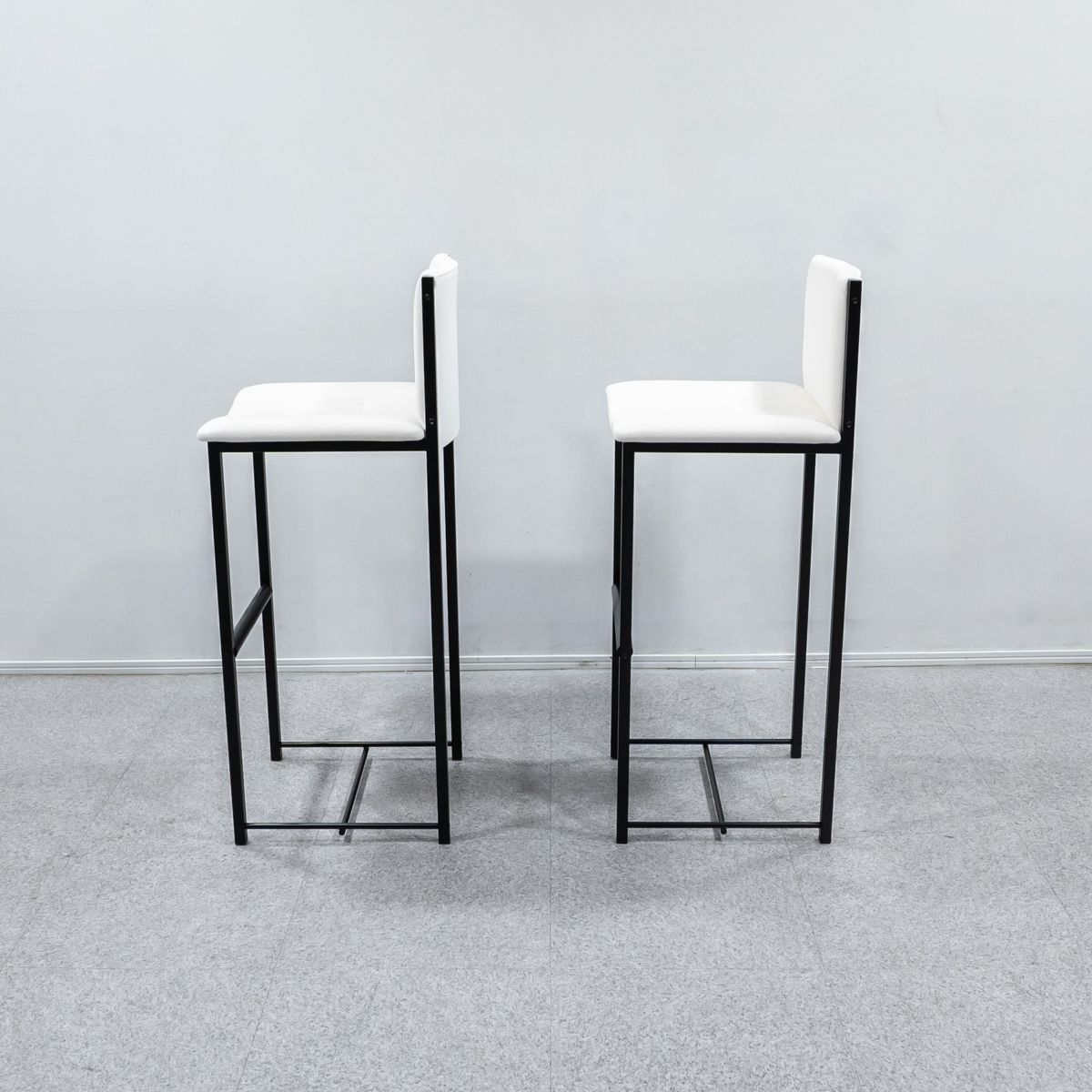 Cassina カッシーナ LIMA リマ カウンターチェア ティト・アニョーリ Cassina カッシーナ LIMA リマ カウンターチェア ティト・アニョーリ