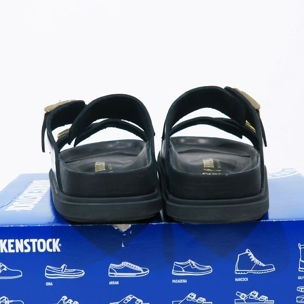 BIRKENSTOCK ビルケンシュトック ST BARTHS 1025245 セント BIRKENSTOCK ビルケンシュトック ST BARTHS 1025245 セント