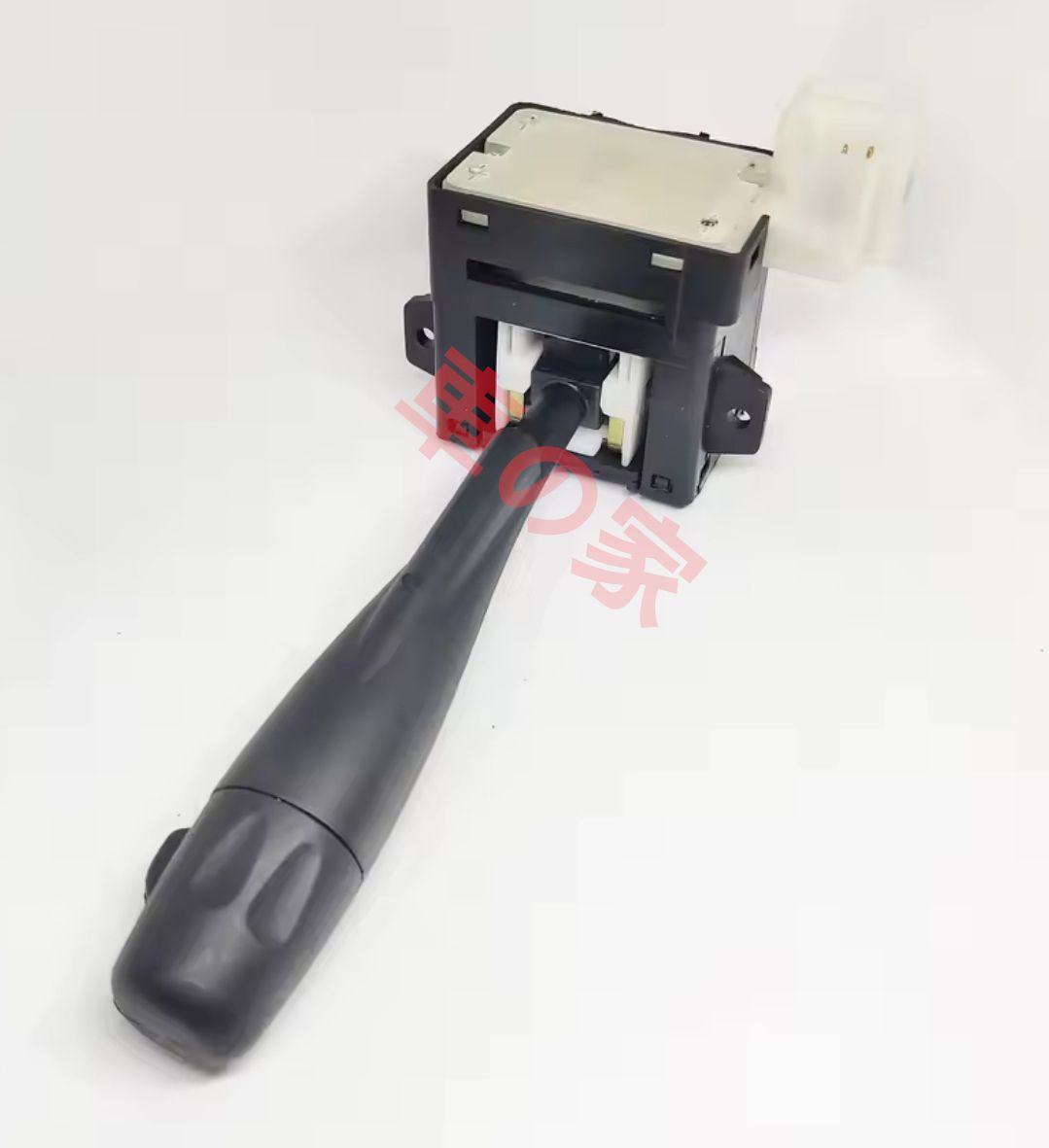 ピックアップ D21