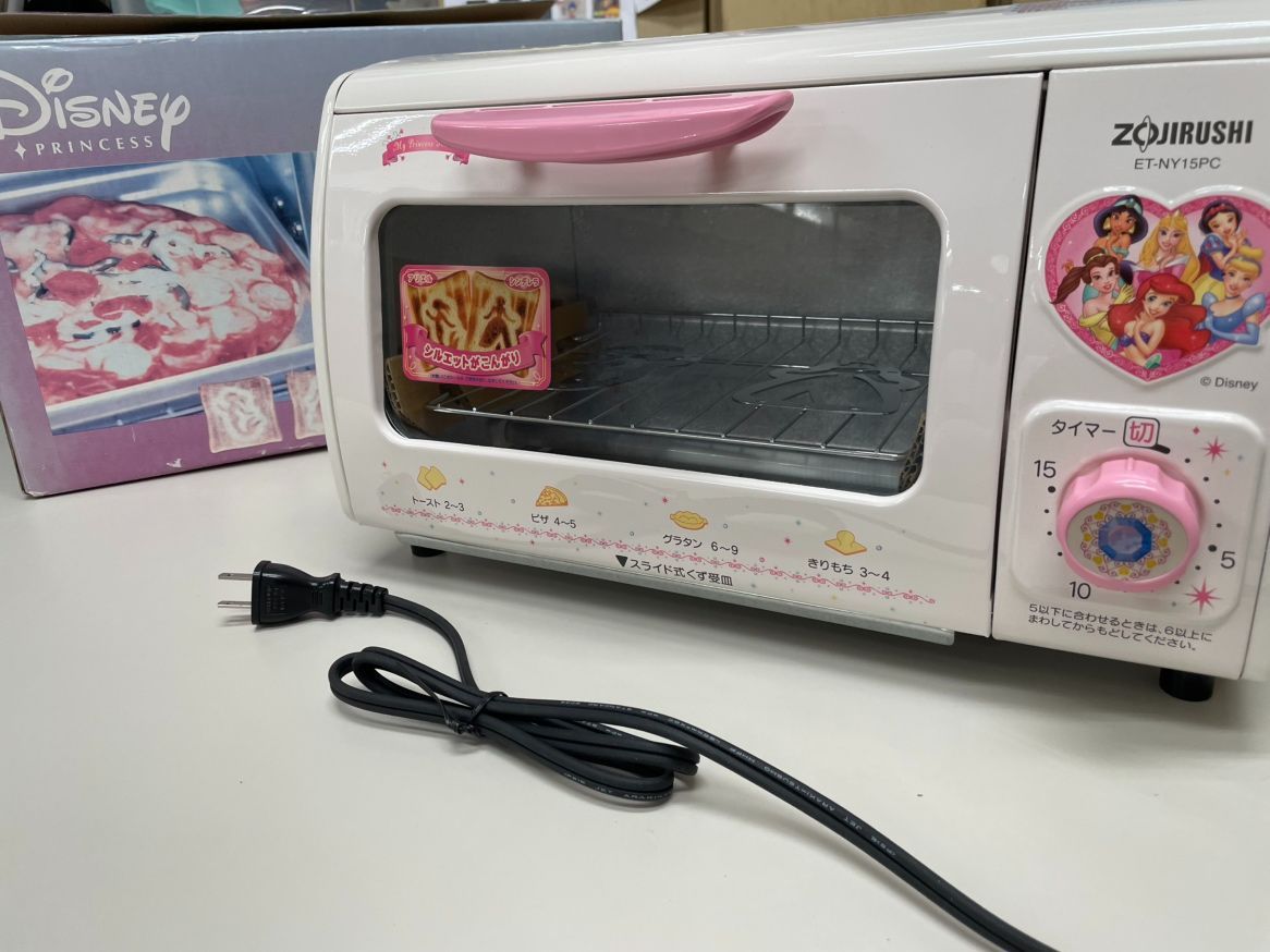 海老原鼓 トレカホルダー ぬいぐるみキーホルダー IDフォトカード 割引