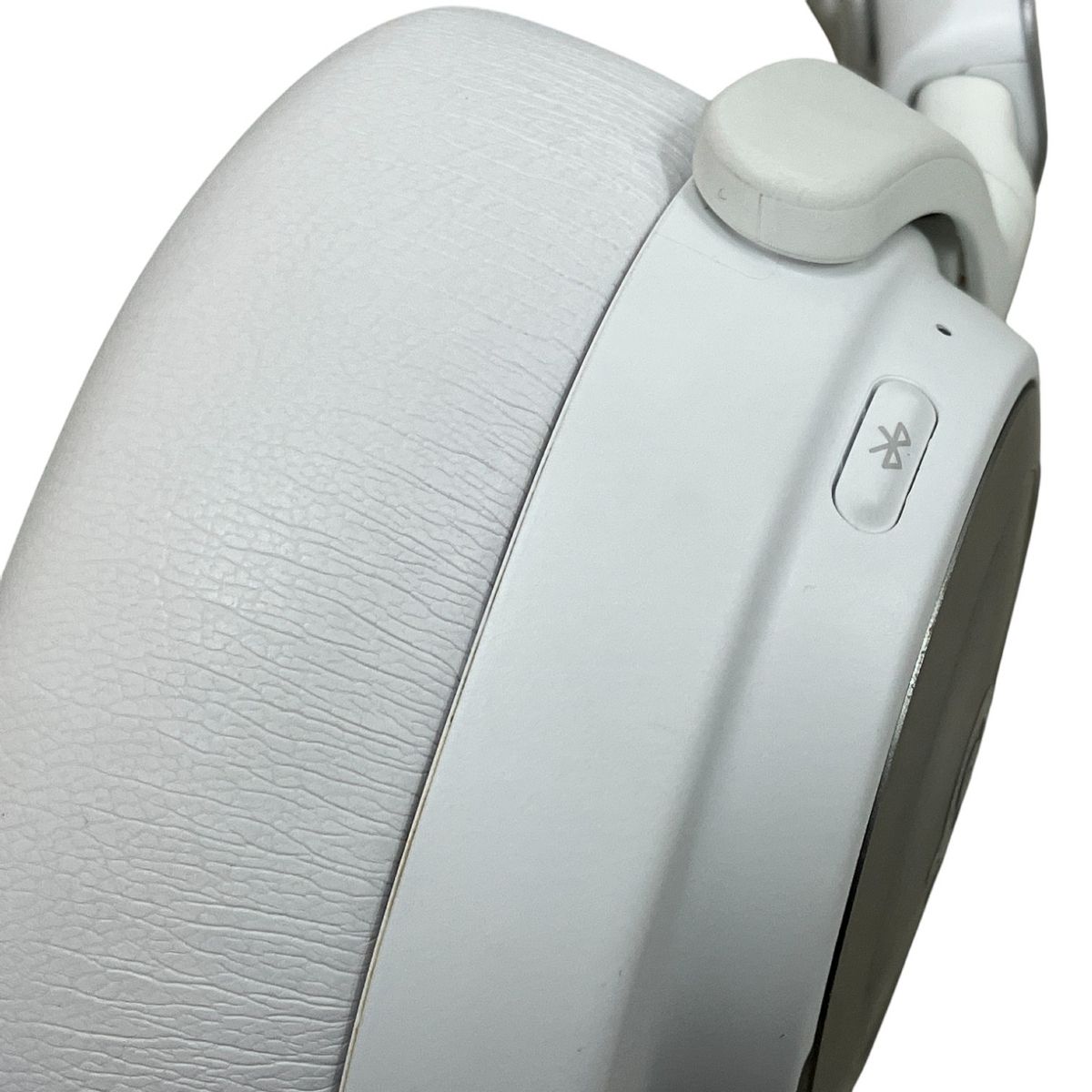 steelseries Nova Pro Wireless White ヘッドセット PC周辺機器 パソコン アクセサリー M10532234 WWW_OLIVIERBERNSTEIN_COM
