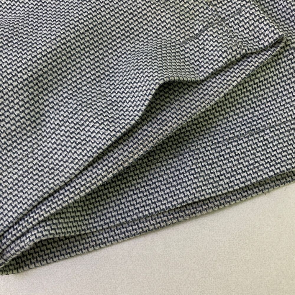 パーリーゲイツ ストレッチパンツ