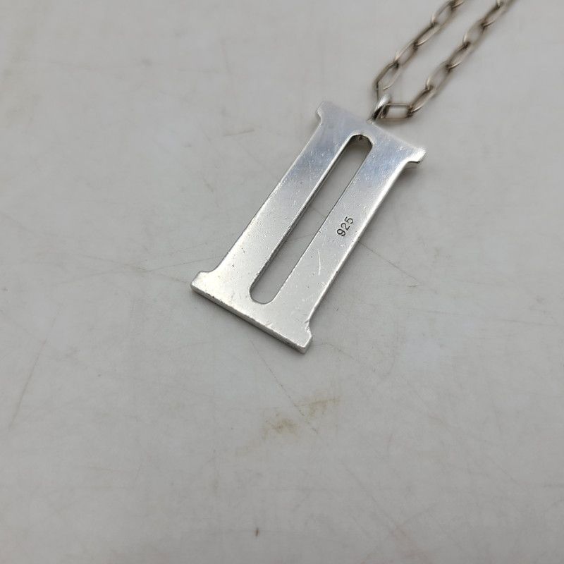 中古品】GENERAL RESEARCH ジェネラルリサーチ SV925 SECOND