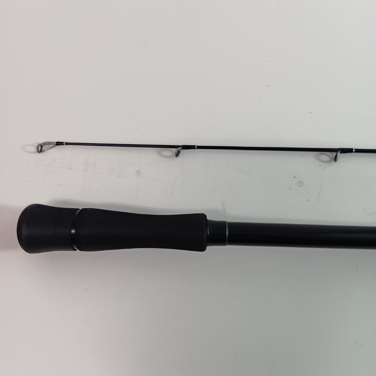 アーリー93 キズ有