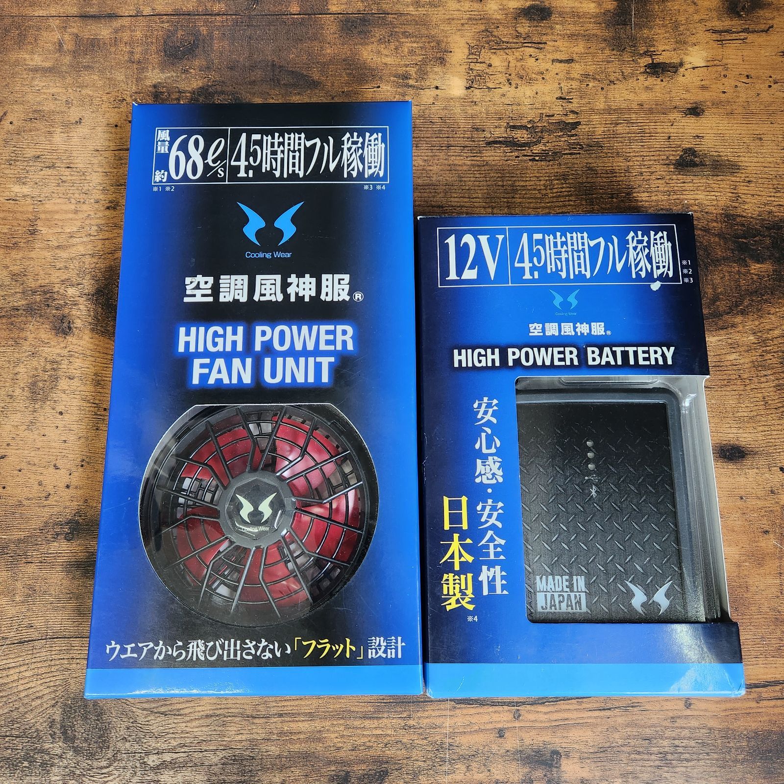 動作確認済み】ダンジョンクエスト 第4章 海賊キッドの宝探し KONAMI 5