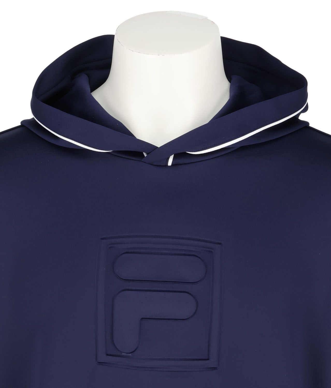 FILA テニス