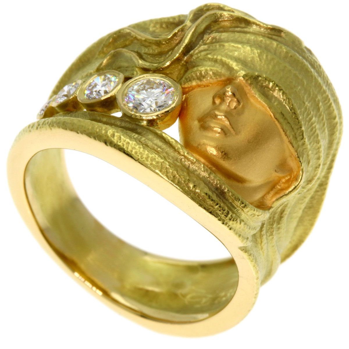 Carrera カレライカレラ