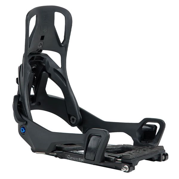 25-26 バートン スプリットステップオン BURTON SPLIT STEP ON