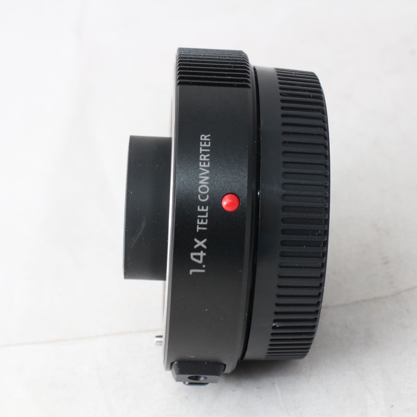 1.4x 3028