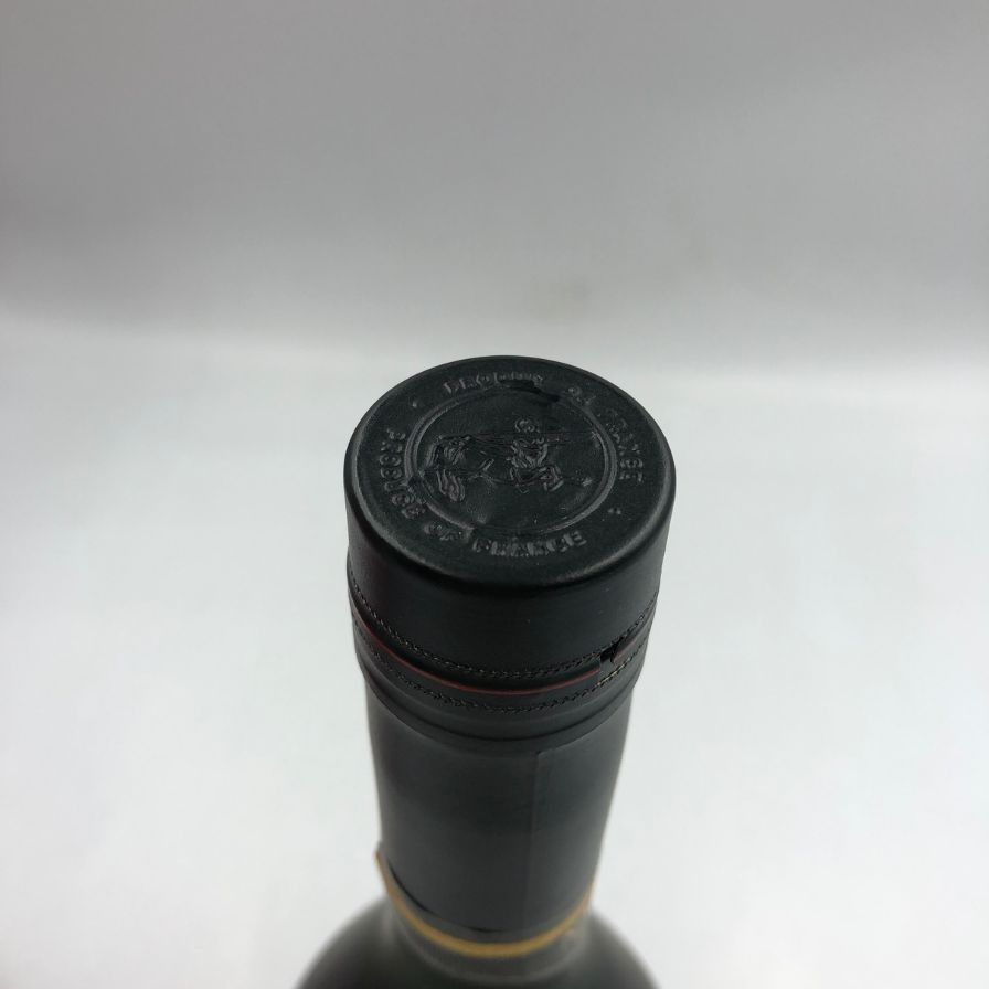 レミーマルタン ナポレオン エクストラ オールド 700ml 40% 【T