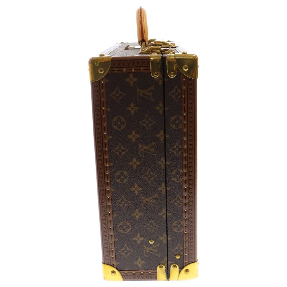 VUITTON