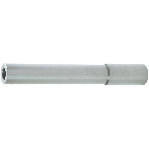 ダイジェット 頑固一徹 MSNM1255S25C (金属・金工) ダイジェット 頑固一徹 MSNM1255S25C (金属・金工)