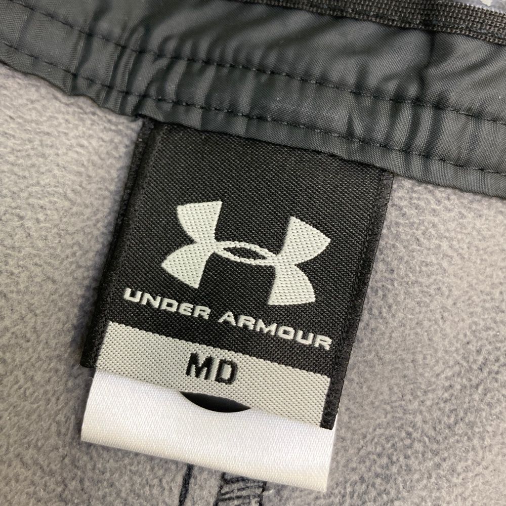 アンダーアーマー 割引 インサレーション ゴルフパンツ 定価18700 楽天