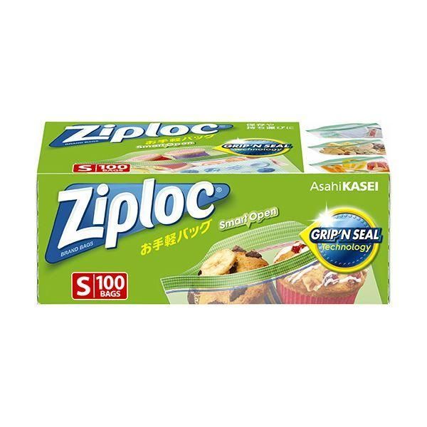 diptyque 「フィロシコス ヘアフレグランス」30mL 新品・ほぼ未使用