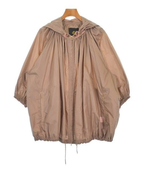 Drawer ブルゾン その他 レディース 古着 送料無料