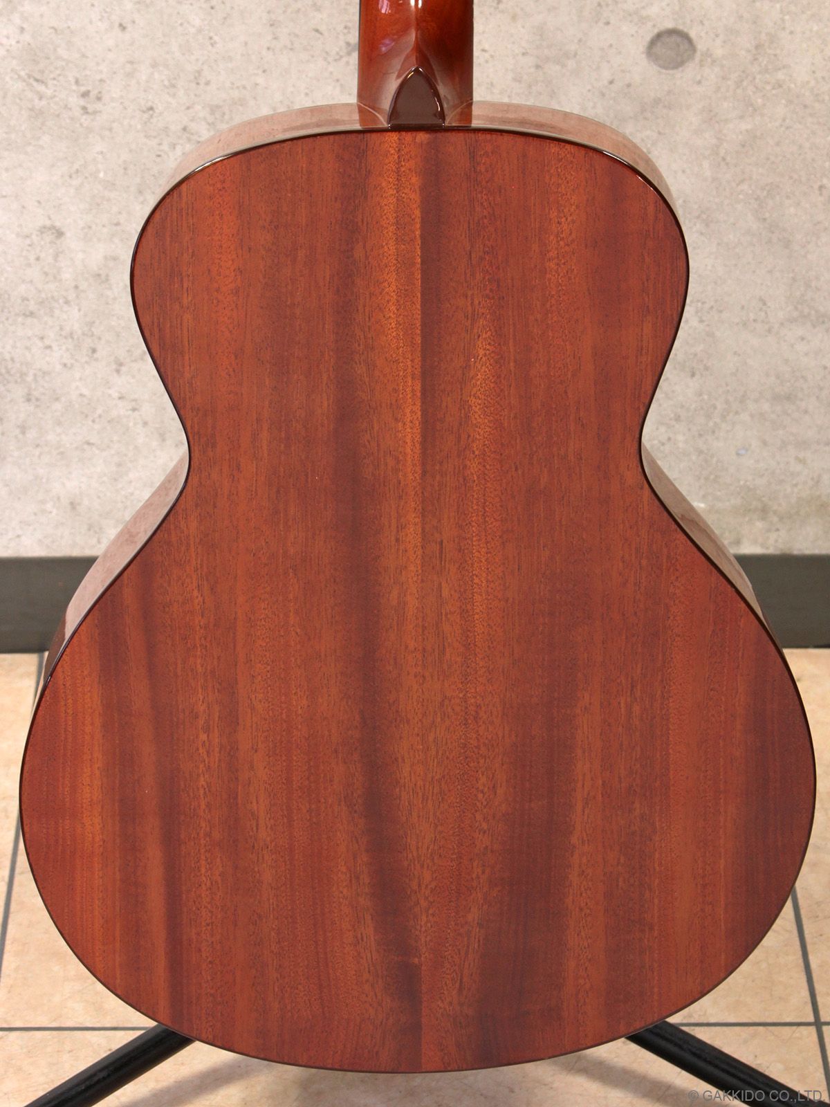 ARIA-151SM