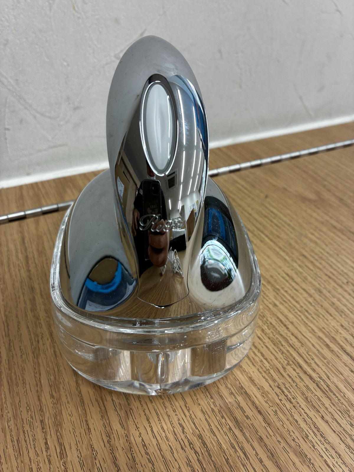 【新品・未開封】お値下げ中 ReFa 最新モデル✨ ヘッドスパ正規品 おまけ付 ネスレ日本・フジ・加藤産業、サーキュラーエコノミーの構築に向けた紙 ボディ・フェイスケア